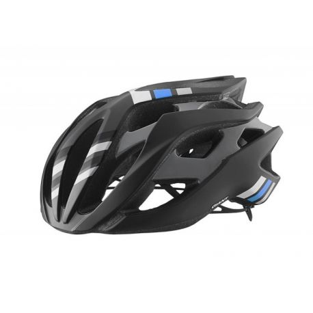 Casque Rev noir Giant Casque Rev noir Giant