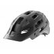 Casque Giant Rail noir/blanc