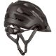 Casque VTT Hummvee noir mat Endura