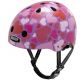 Casque urbain Lotsa Love Nutcase