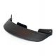Casque urbain Lotsa Love Nutcase