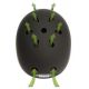 Casque urbain Lotsa Love Nutcase