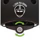 Casque urbain Lotsa Love Nutcase
