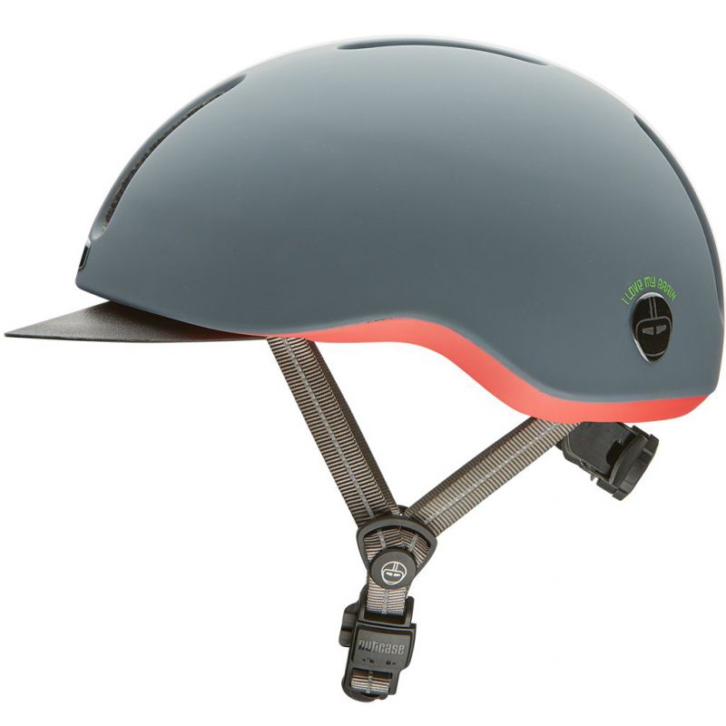 https://www.velocity.fr/7482-thickbox_default/casque-urbain-metroride-graphite-nutcase.jpg