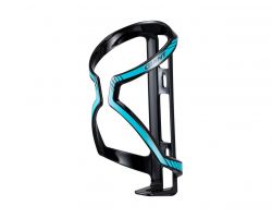 Porte bidon Airway Sport noir/bleu Giant