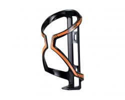 Porte bidon Airway Sport noir/orange Giant