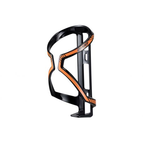 Porte bidon Airway Sport noir/orange Giant