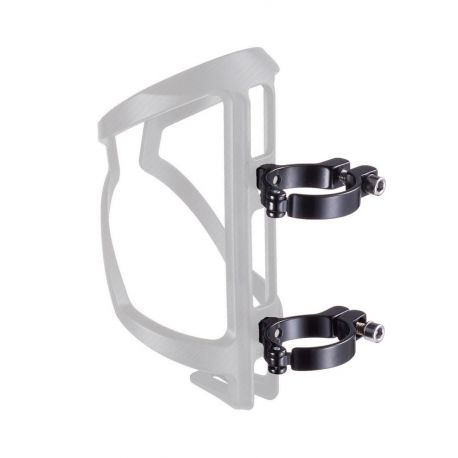 Collier porte bidon Giant Collier porte bidon Giant