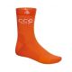 Chaussettes Team CCC Exteondo