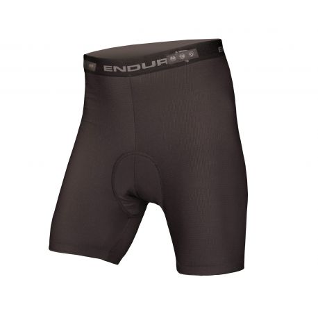 Cuissard Mesh Boxer Endura Cuissard Mesh Boxer Endura