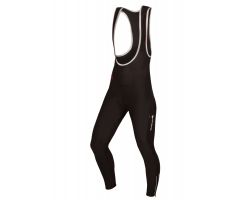 Collant wms Windchill Endura