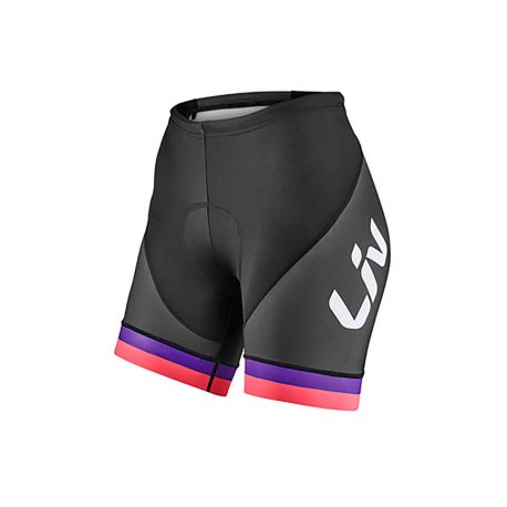 Cuissard Triathlon Race Day Liv 2019 Cuissard Triathlon Race Day Liv 2019
