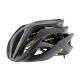 Casque route Giant REV Mips Noir mat