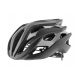 Casque route Rev noir Giant