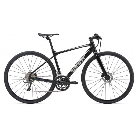 FastRoad SL 3 FastRoad SL 3