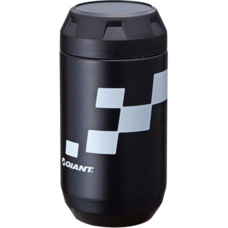 Bidon pour Accessoires Réparation Giant Bidon pour Accessoires Réparation Giant
