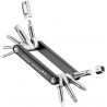 Mini-outils Toolshed 11 Giant