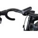 Eclairage Recon HL1100 Giant