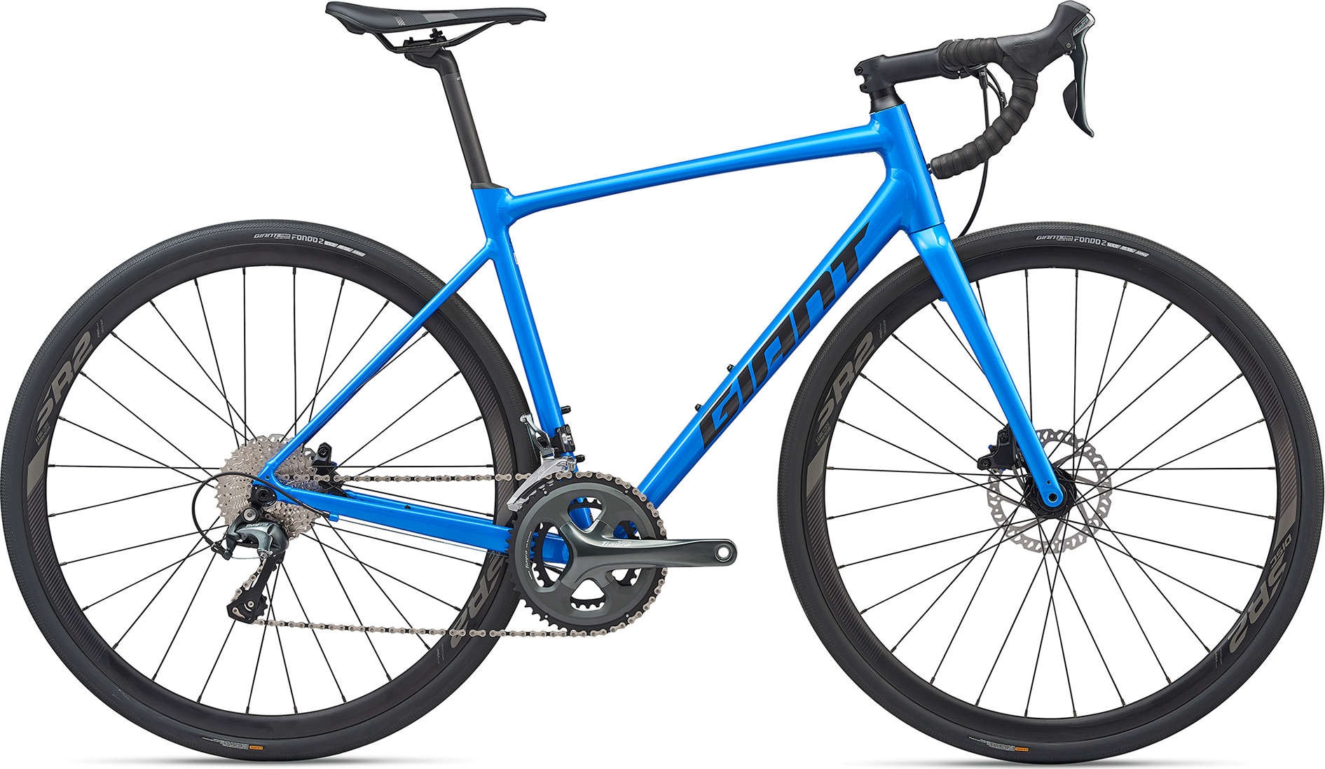 Sl 2 Bicycles Giant Contend Sl2 Disc 2017 Giant Contend SL Disc