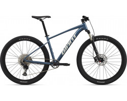 Talon 29 0 Giant 2022