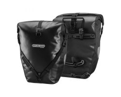 sacoches Back Roller Classic Ortlieb