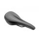 Selle Giant Romero