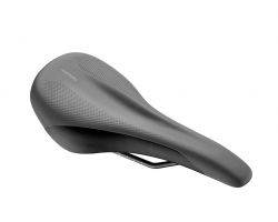 Selle Giant Romero