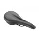 Selle Giant Romero SL