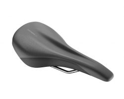 Selle Giant Romero SL