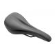 Selle Liv Sylvia