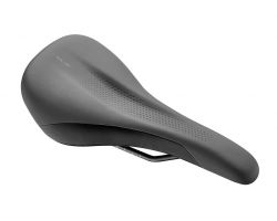 Selle Liv Sylvia