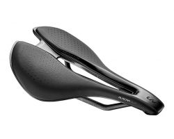 Selle Liv Alacra SLR