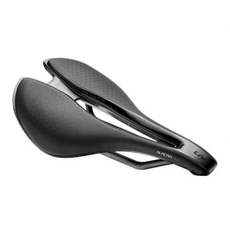 Selle Liv Alacra SLR