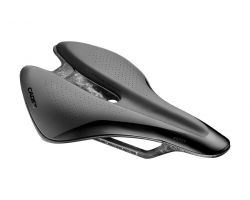 Selle Cadex Boost