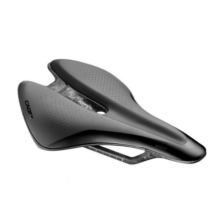 Selle Cadex Boost