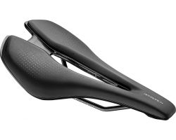 Selle Giant Approach