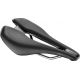 Selle Giant Contact upright noir