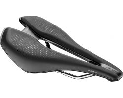 Selle Giant Fleet SL