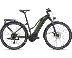 Explore E+ 3 STA Giant 2022