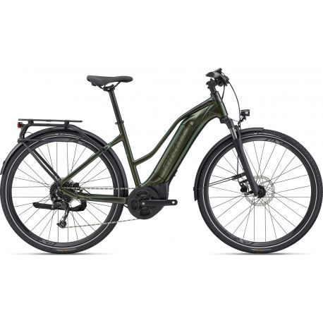 Explore E+ 3 STA Giant 2022 Explore E+ 3 STA Giant 2022