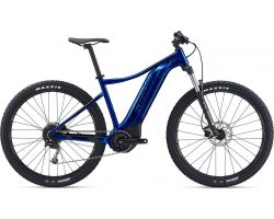 Fathom E+ 3 29ER Giant 2022