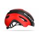 Casque route Rudy Project Volantis Red Black