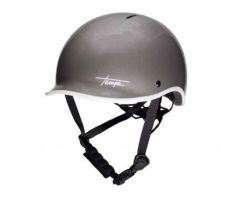 Casque Mârkö Tempo Gris Mat