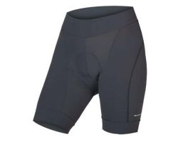 Cuissard Women XTract Lite Shorty Grey