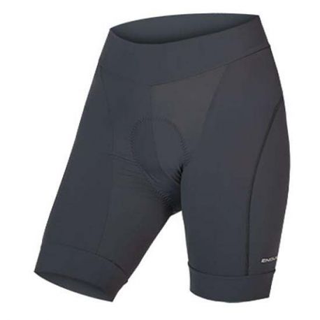 Cuissard Women XTract Lite Shorty Grey