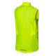 Gilet Pakajak Yellow Vision Endura