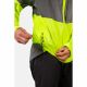 Veste Urban Luminite EN1150 WP Yellow Vision