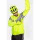 Veste Urban Luminite EN1150 WP Yellow Vision