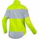 Veste Urban Luminite EN1150 WP Yellow Vision