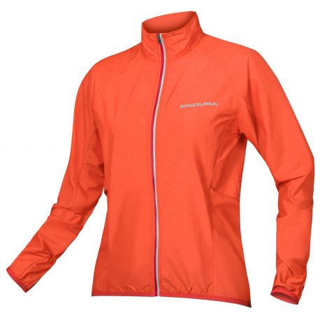 Veste Women Pakajak Women Rouge Veste Women Pakajak Women Rouge
